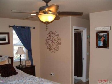 240 S Oak Glen Ave, Nipomo, CA 93444 - photo 7