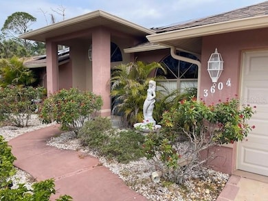 3604 Bula Ln, North Port, FL 34287 - photo 7