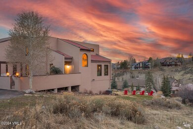 11 Tack Rd B Twilight Exterior MLS-44