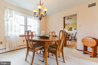 6414 Crescent Ave, Bensalem, PA 19020 - photo 7