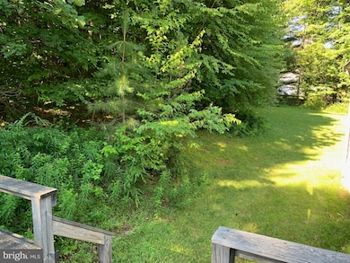 129 Hillside Ln, New Ringgold, PA 17960 - photo 7