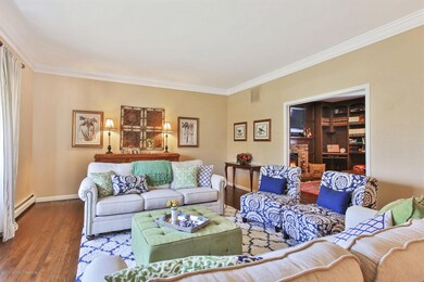 911 Teaberry Ln Brielle NJ-MLS_Size-008-