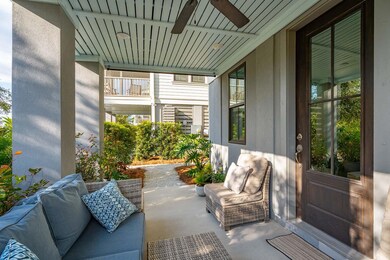 3034 Bell Cove Aly, Johns Island, SC 29455 - photo 7