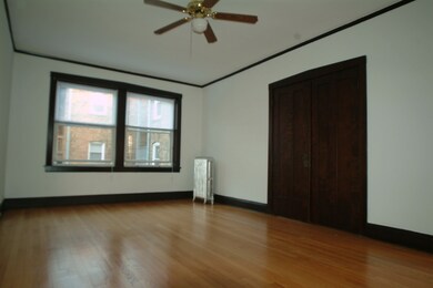 2612 W Montrose Ave unit 1-S, Chicago, IL 60618 - photo 3