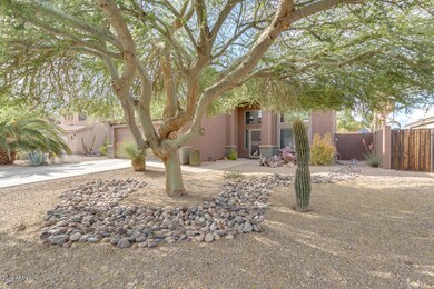10162 E OLLA AVE Mesa AZ 85212