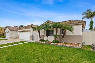 39847 Cote d Azure, Murrieta, CA 92563 - photo 3