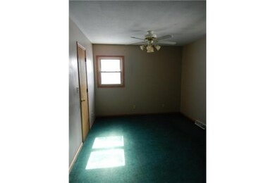 Master Bedroom.