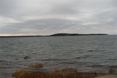 30 Off Boundary St, Kingston, MA 02364 - photo 2