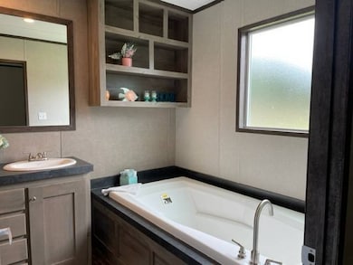 2300 Ward Bend Rd unit 168, Sealy, TX 77474 - photo 5