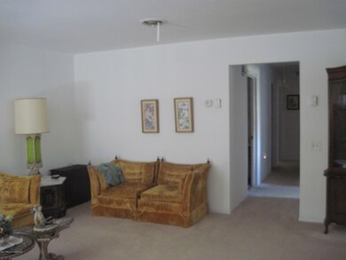 26B_Mill 005 - Copy