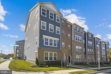 1302 Amber Creek Rd unit 63, Gambrills, MD 21054 - photo 4