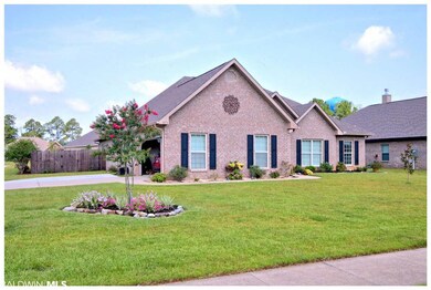 6073 Andhurst Dr, Gulf Shores, AL 36542 - photo 2