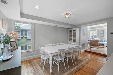 42 Soley St unit 2, Charlestown, MA 02129 - photo 6