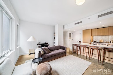 The Brooklyn Grove unit 12A, New York City, NY 11217 - photo 5