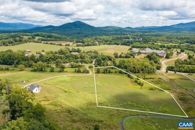 0 Chapel Hollow Rd unit 655847, Afton, VA 22920 - photo 2