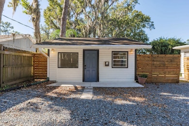 4078SpringParkCirJacksonvilleFL2ndVisit-