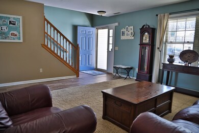 9713 Founders Way, Fort Wayne, IN 46835 - photo 2