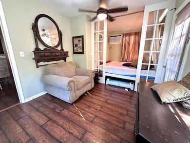 103 Yucca, Johnson City, TX 78636 - photo 7