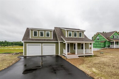 17 Willowbrook Ave unit 3, Greenland, NH 03840 - photo 2