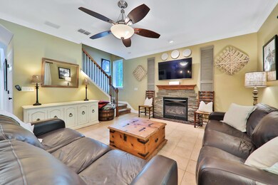 1309 Clements Rd, Jacksonville, FL 32211 - photo 5