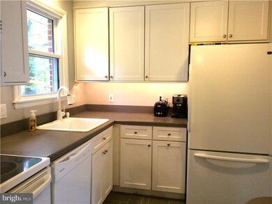 1116 Crestover Rd, Wilmington, DE 19803 - photo 6