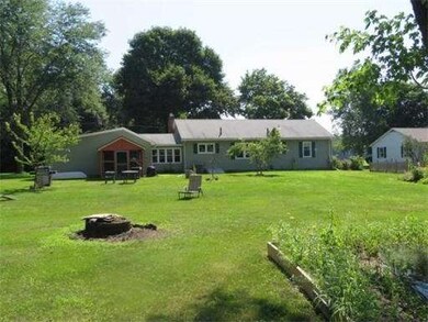 186 Plain Rd, Greenfield, MA 01301 - photo 2