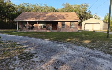 Home 1744 sq ft