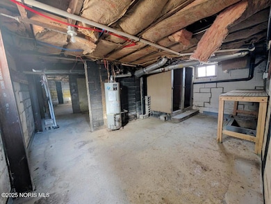 509 S Lynn St, Bryan, OH 43506 - photo 5