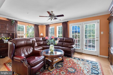 4624 Ripley Manor Terrace, Olney, MD 20832 - photo 5