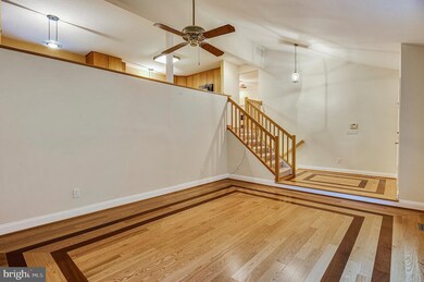 12213 Guinevere Rd, Glenn Dale, MD 20769 - photo 6