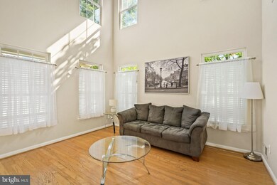 12701 Lednock Way, Bristow, VA 20136 - photo 5