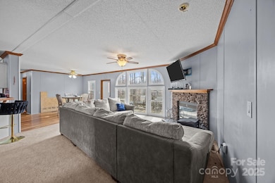 108 Sunwood Ct, Statesville, NC 28625 - photo 6