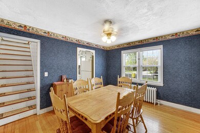 315 N Lafayette St, Griffith, IN 46319 - photo 4