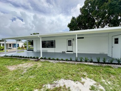 920 Sun Acres Ln, Boynton Beach, FL 33436 - photo 6