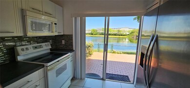 5675 NW 109th Ave unit 34, Doral, FL 33178 - photo 6