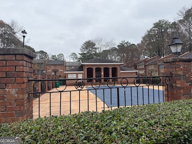 3353 York Place, Decatur, GA 30032 - photo 7