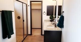 944 Rothbury St, El Paso, TX 79928 - photo 5