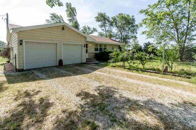 9340 N Maize Rd, Valley Center, KS 67147 - photo 4