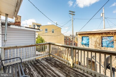 1632 Light St, Baltimore, MD 21230 - photo 3