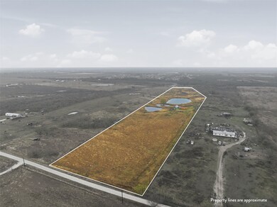 995 Hcr 3241, Hubbard, TX 76648 - photo 2