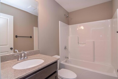 2304 Mace Dr, Columbia, MO 65201 - photo 7