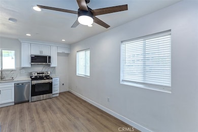 2013 Walnut St, La Verne, CA 91750 - photo 6