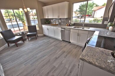 Kitchen 4