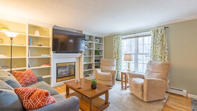 214 North St unit 1, Saco, ME 04072 - photo 7