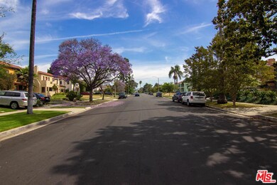 2139 Wellington Rd, Los Angeles, CA 90016 - photo 5