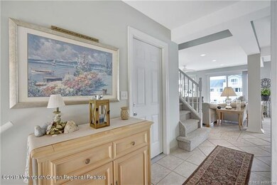 27 Diane Rd, Manahawkin, NJ 08050 - photo 6