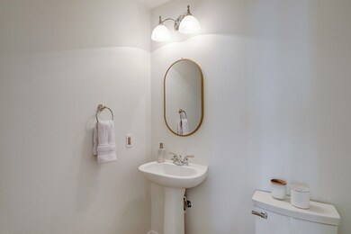 1701 Sandy Lake Dr, Friendswood, TX 77546 - photo 7