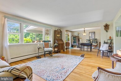 25 Longview Rd, Glen Mills, PA 19342 - photo 7