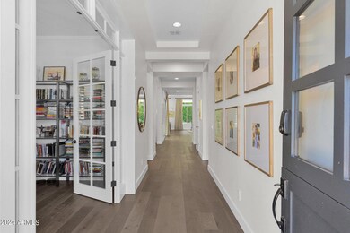 6-web-or-mls-P1024173