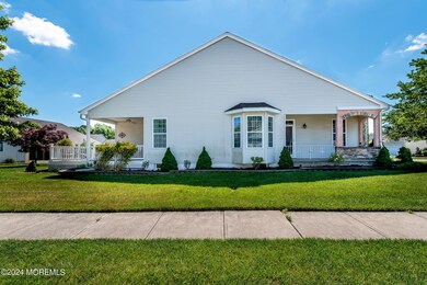 1 Newport St, Barnegat, NJ 08005 - photo 5